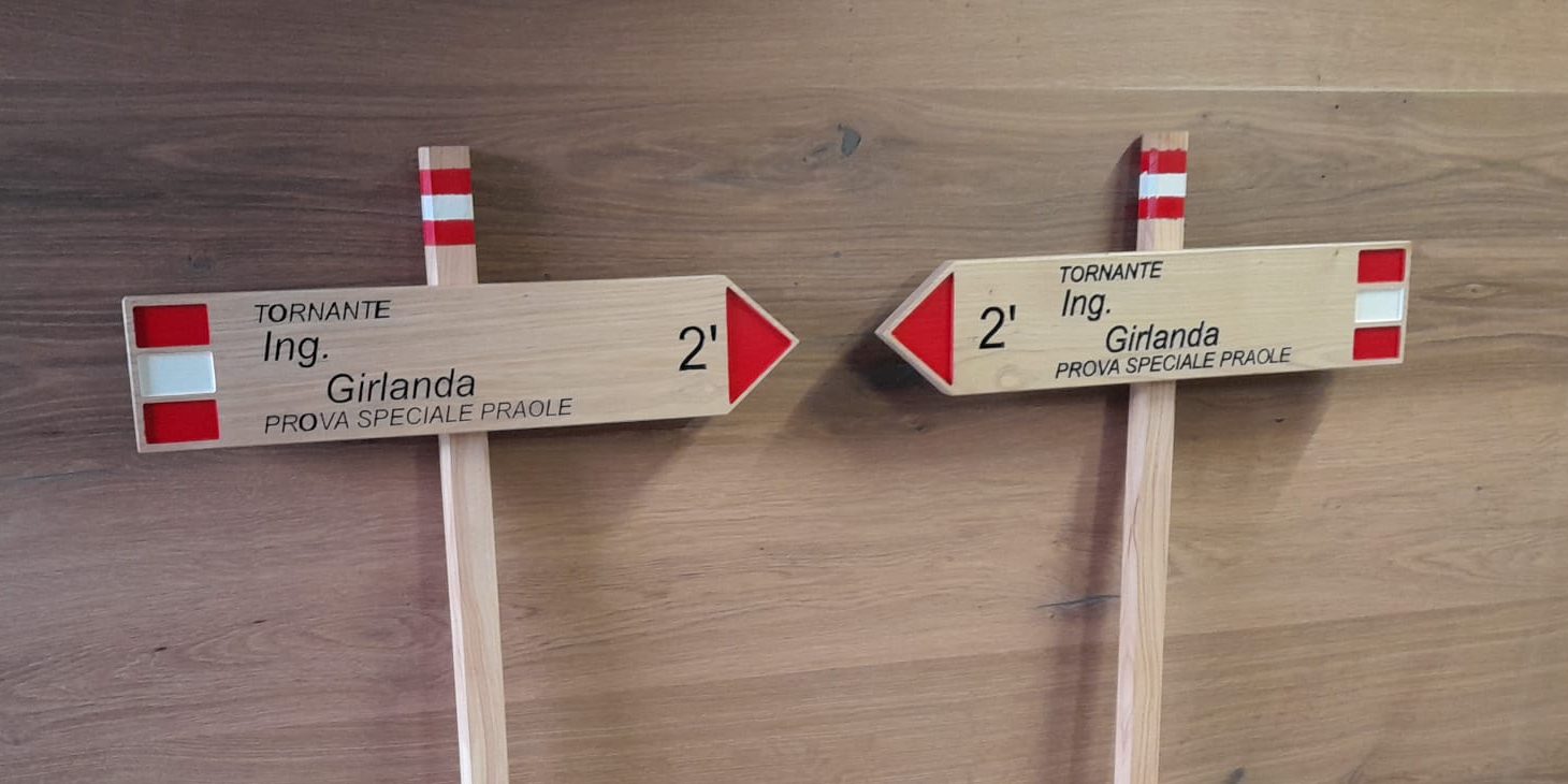 Homepage slide 2:1 ratio – 2