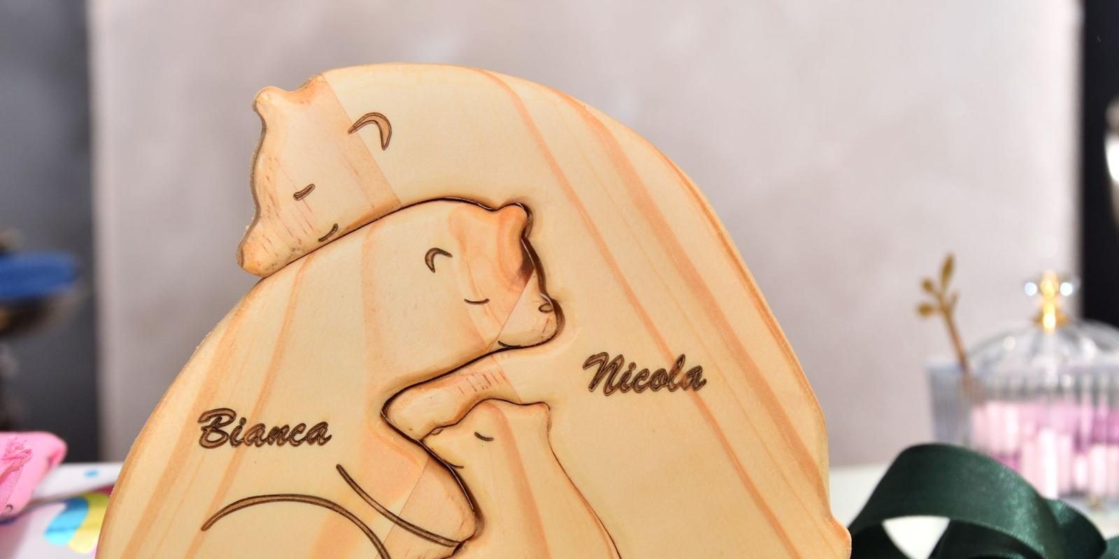 Homepage slide 2:1 ratio – 4