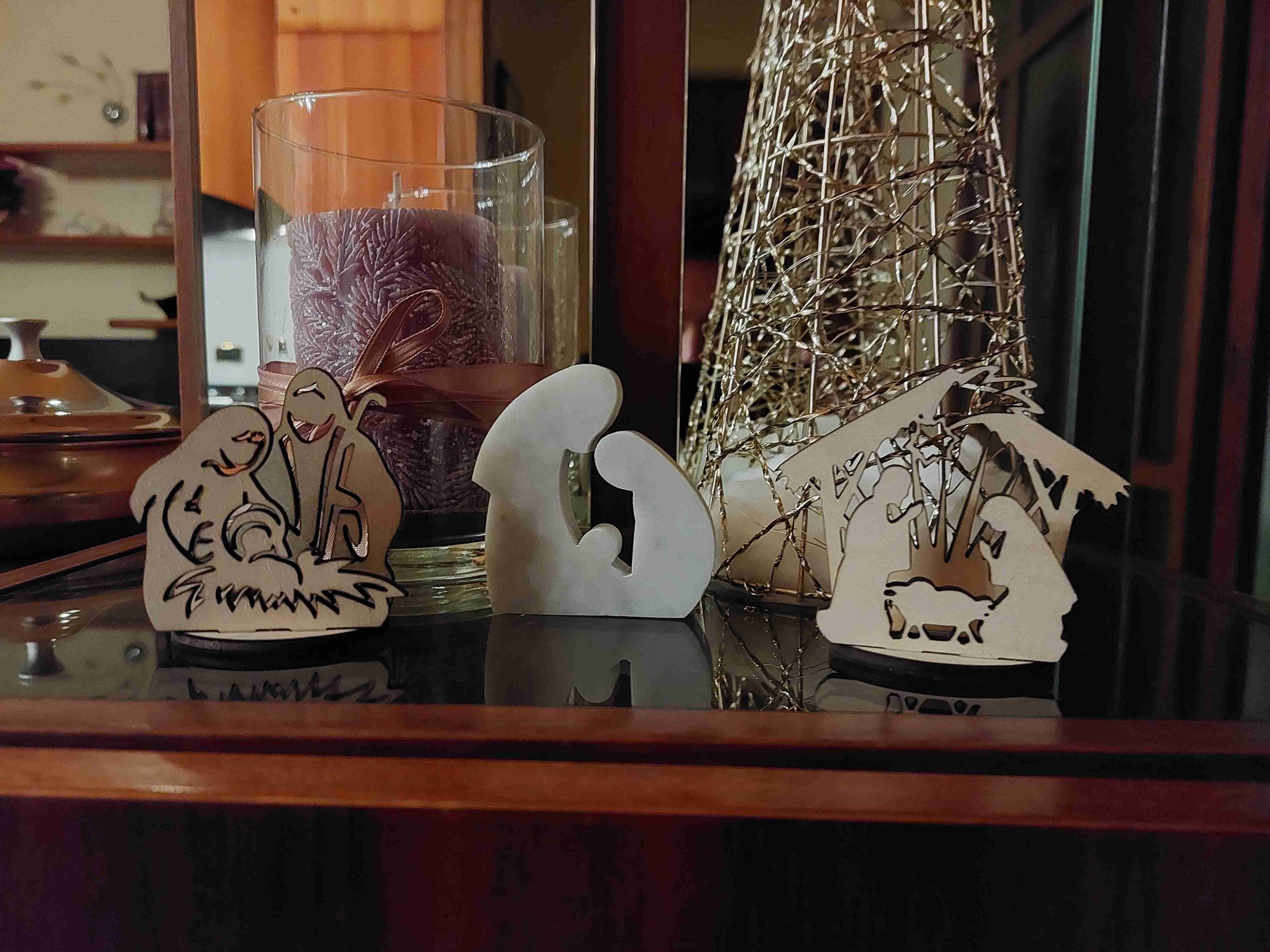 20241227_180511_2_11zon