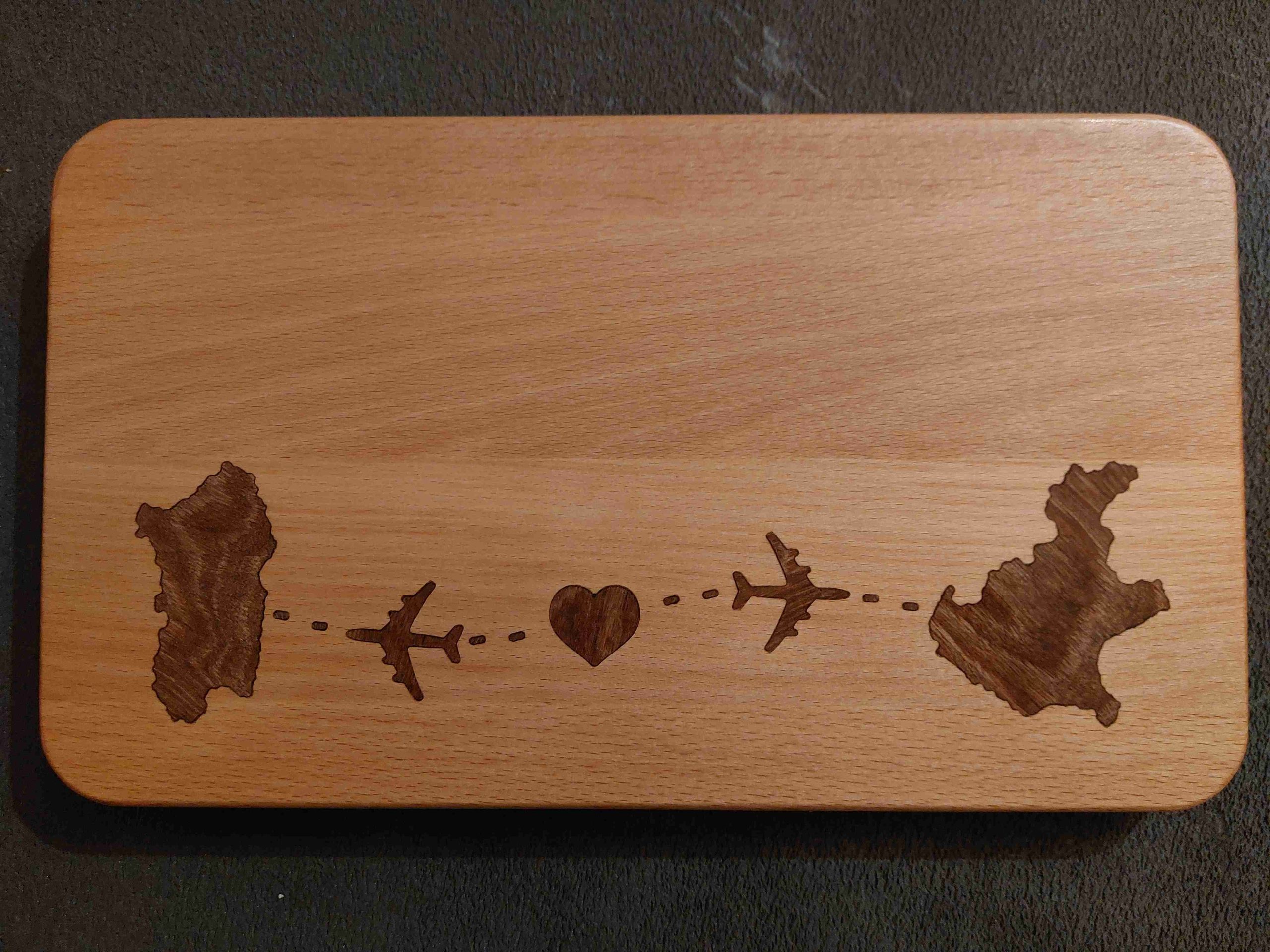 20250221_174042_3_11zon