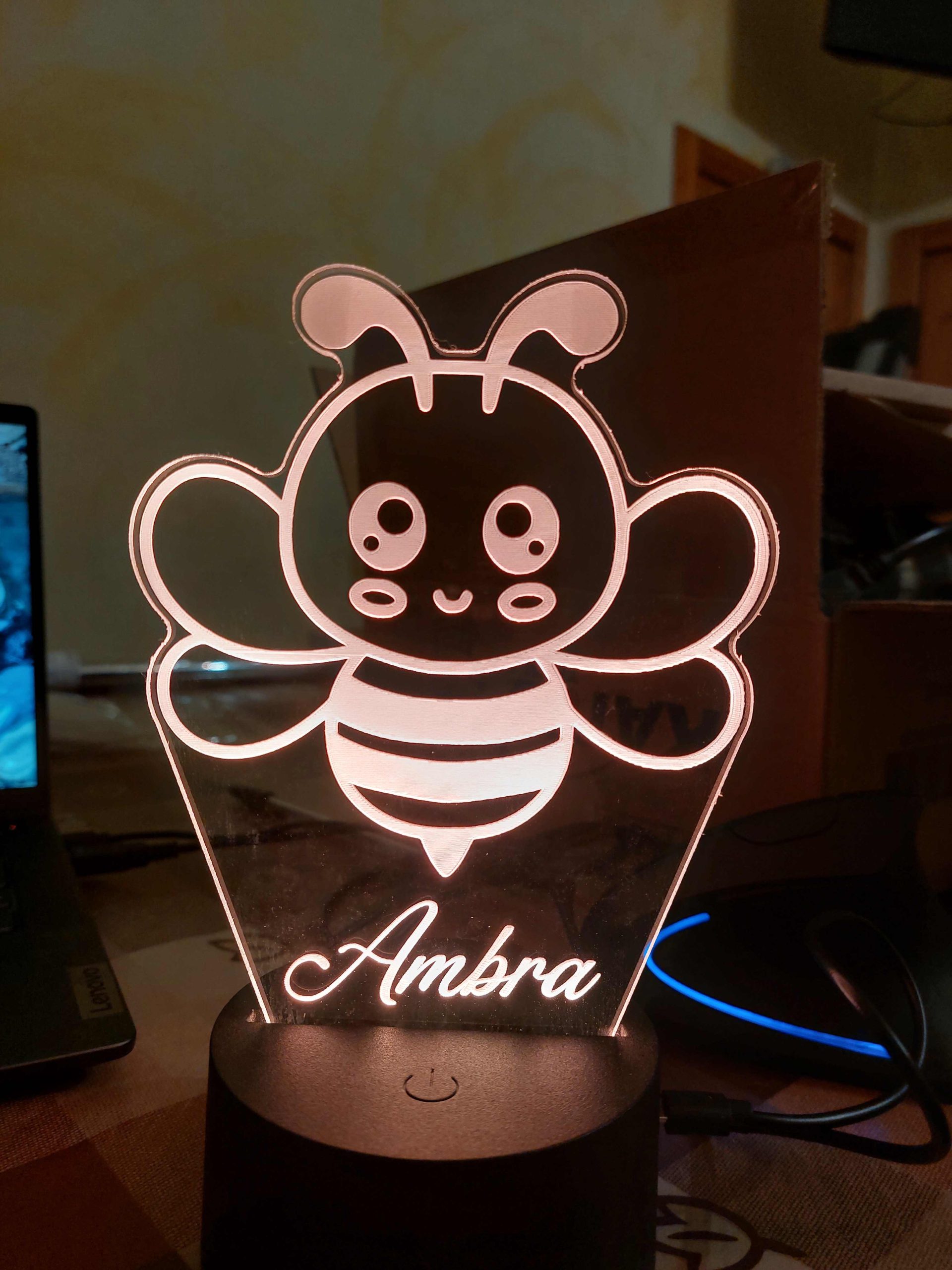 20250304_115206_4_11zon