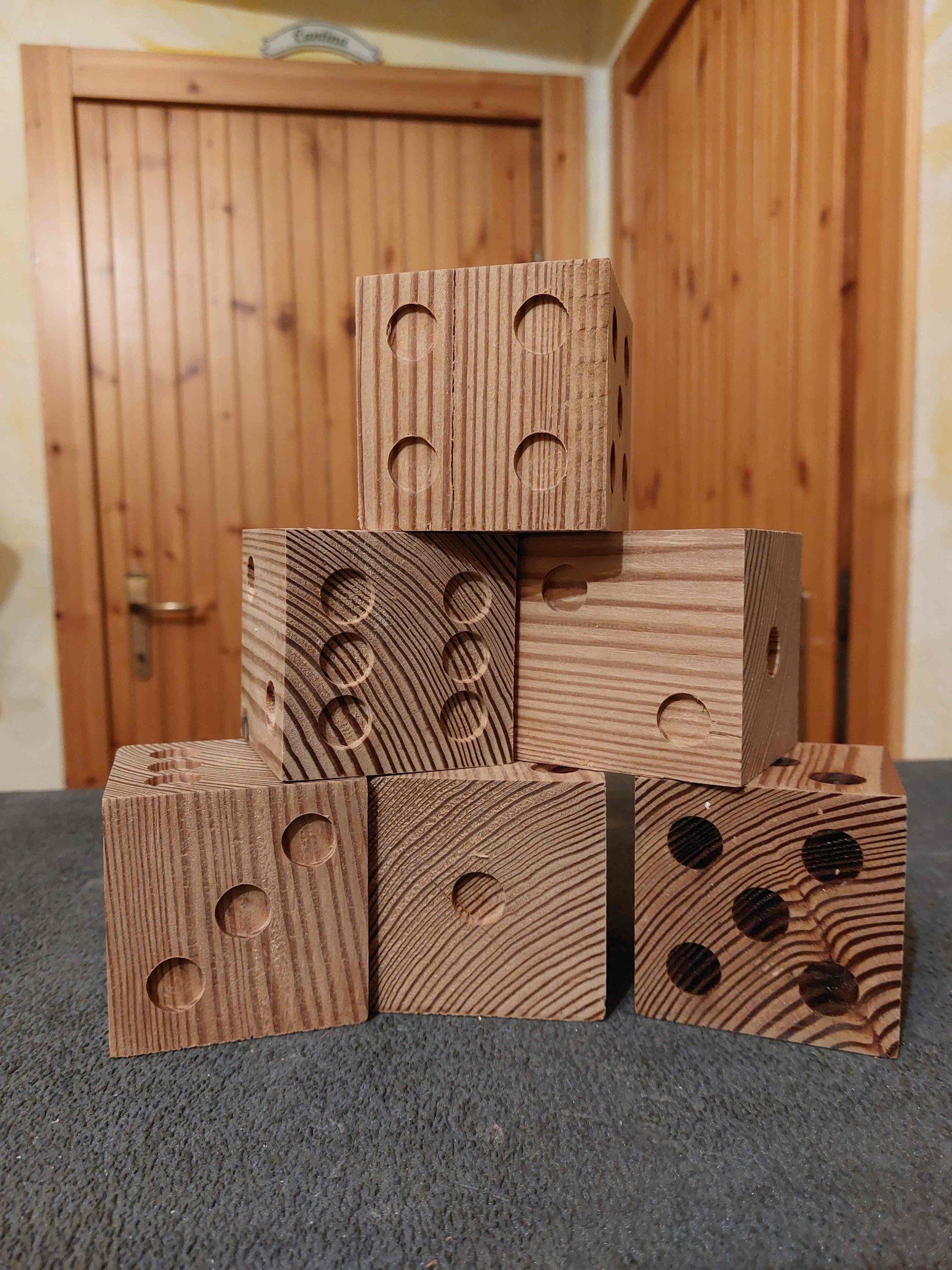 20250320_190035_6_11zon