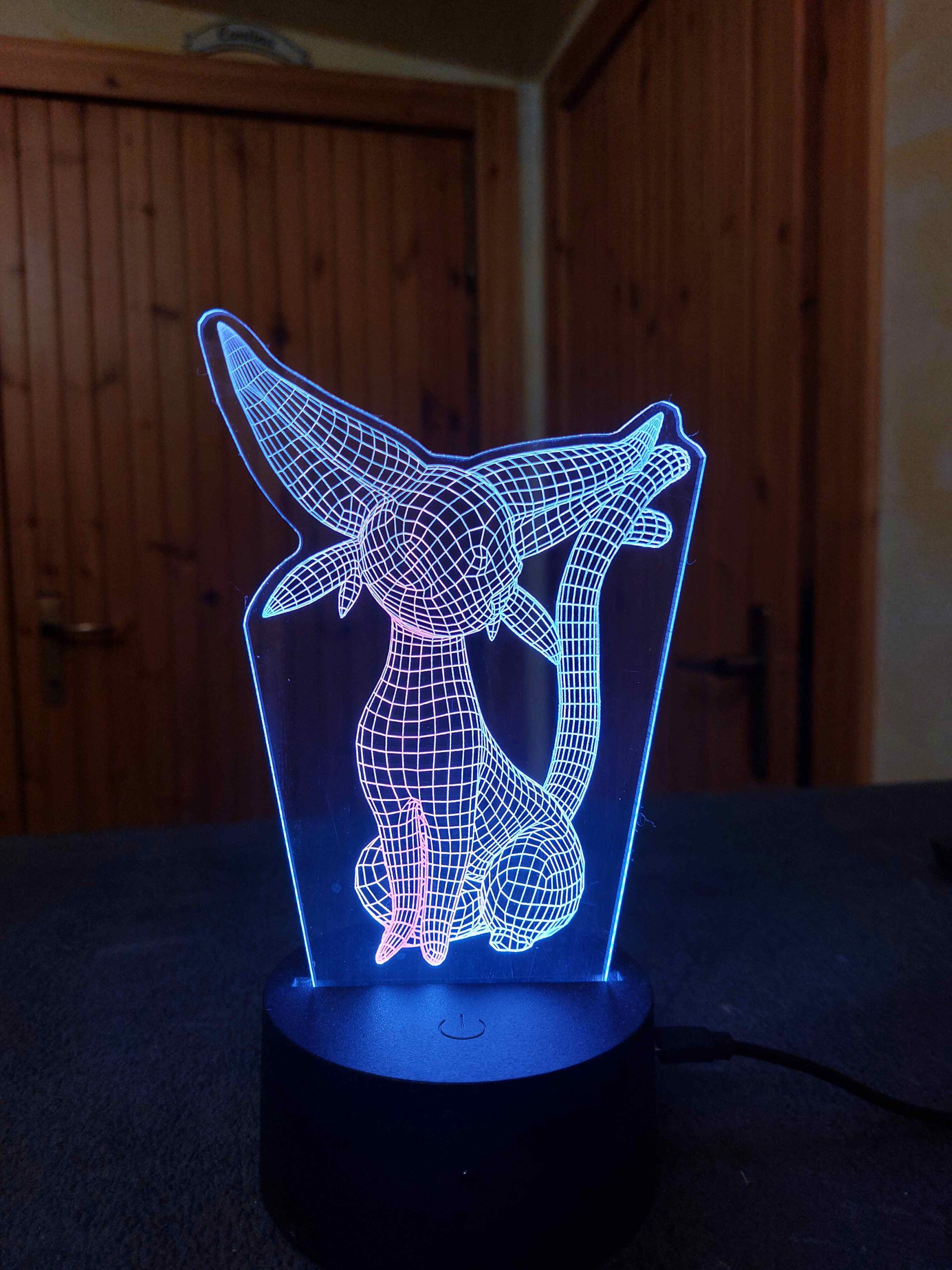 20250325_195226_7_11zon