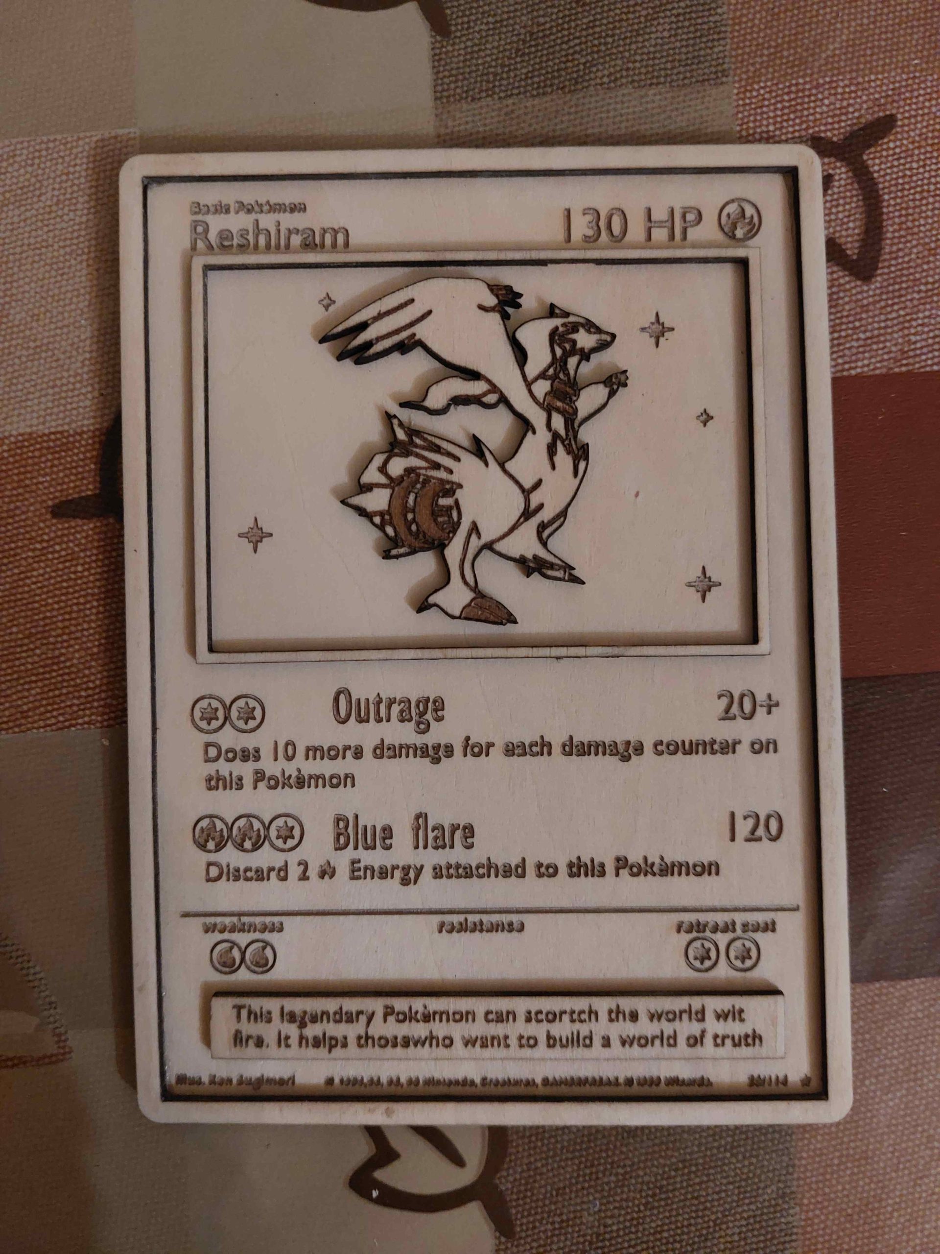 20250411_192306_8_11zon