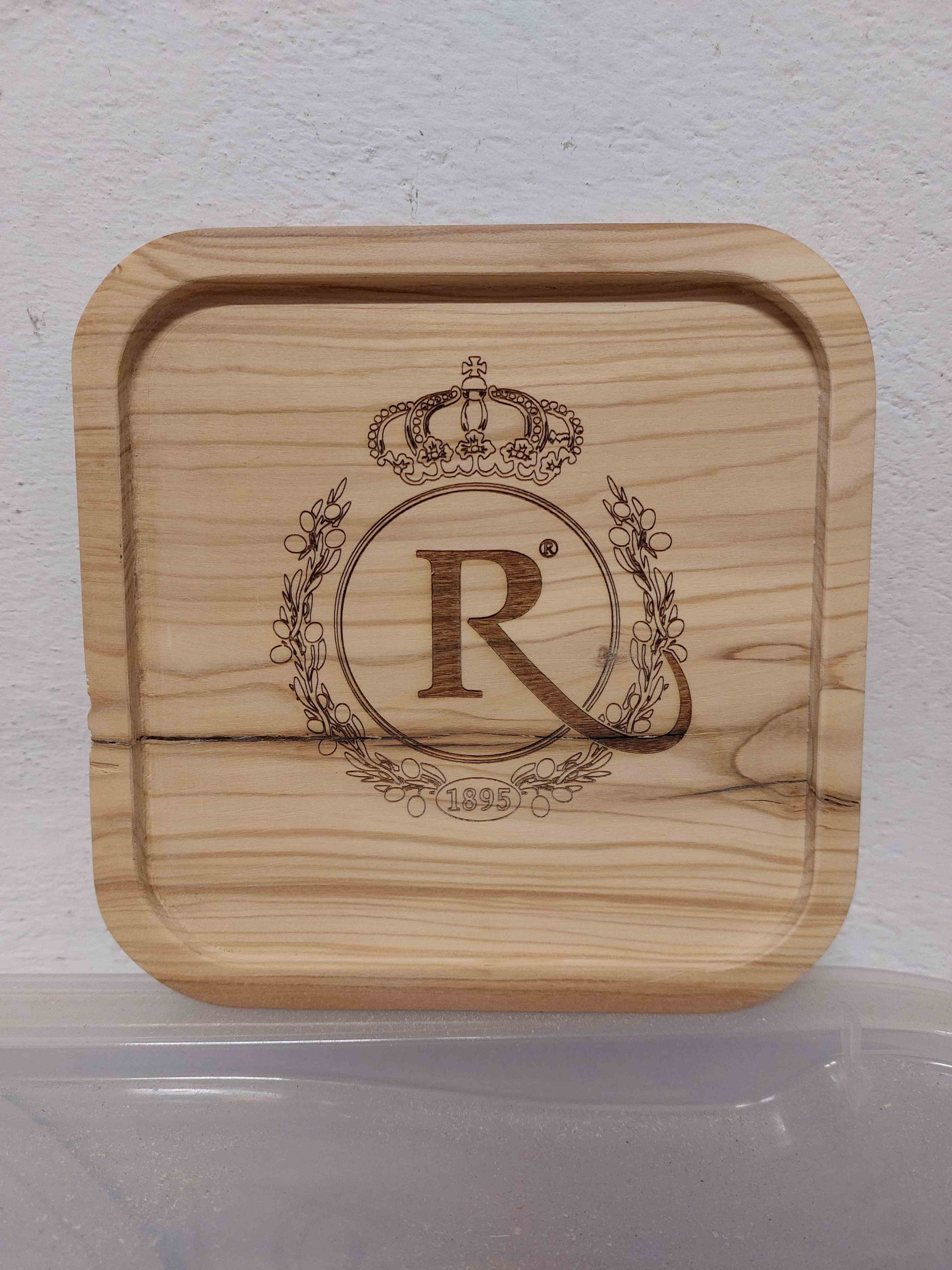 20250423_192639_9_11zon