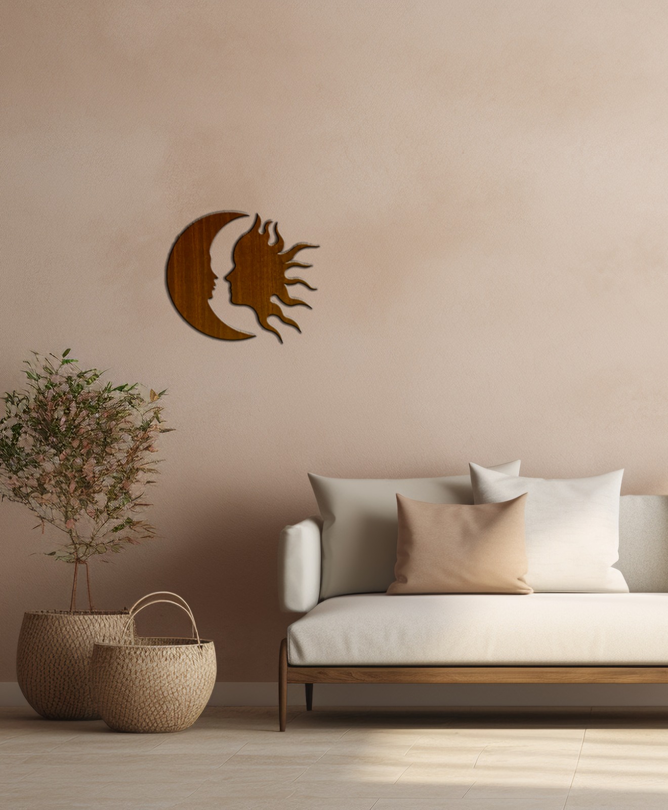 IMG-20250303-WA0023_11_11zon