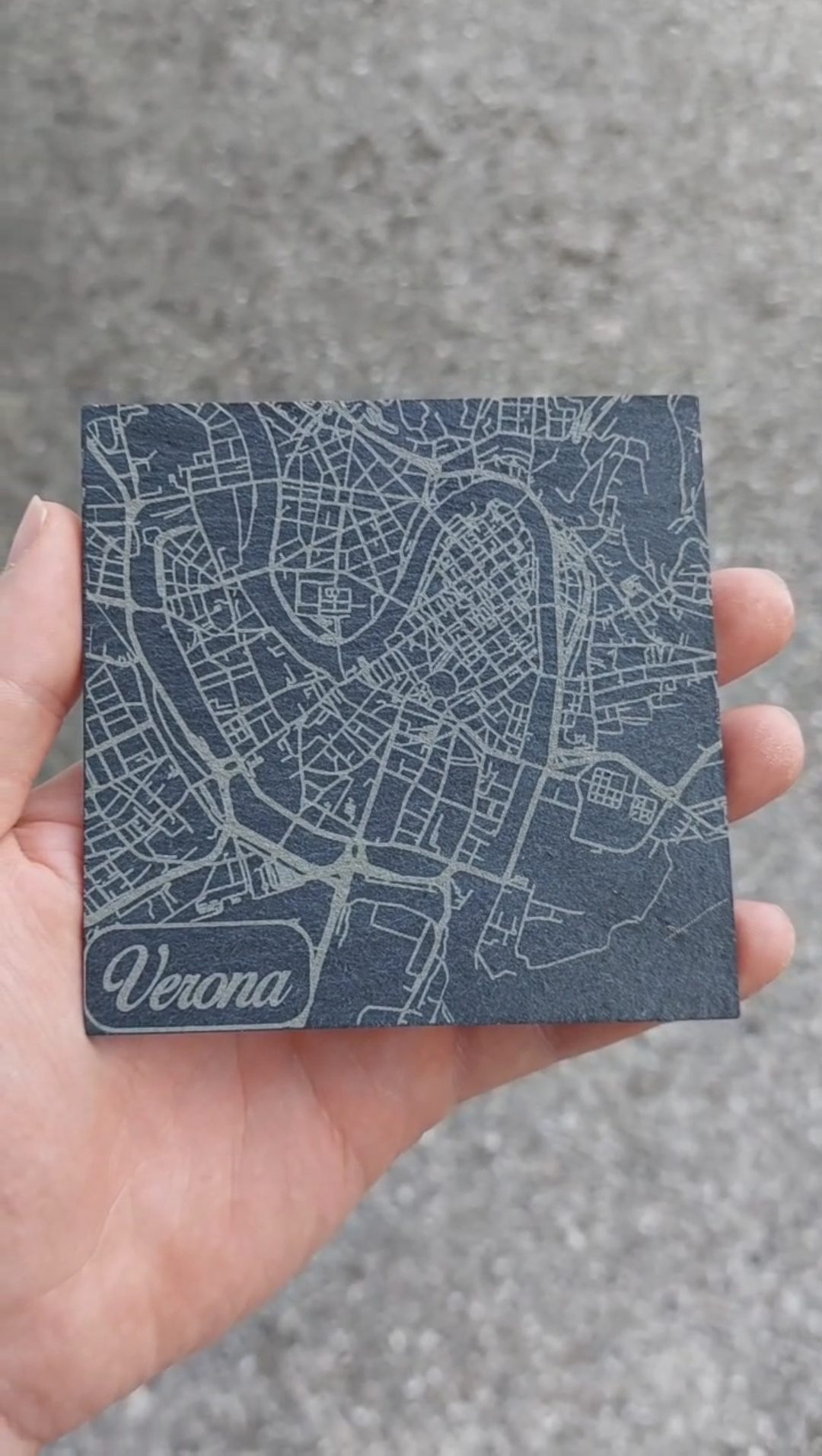 Screenshot_20251108_215301_Gallery_12_11zon