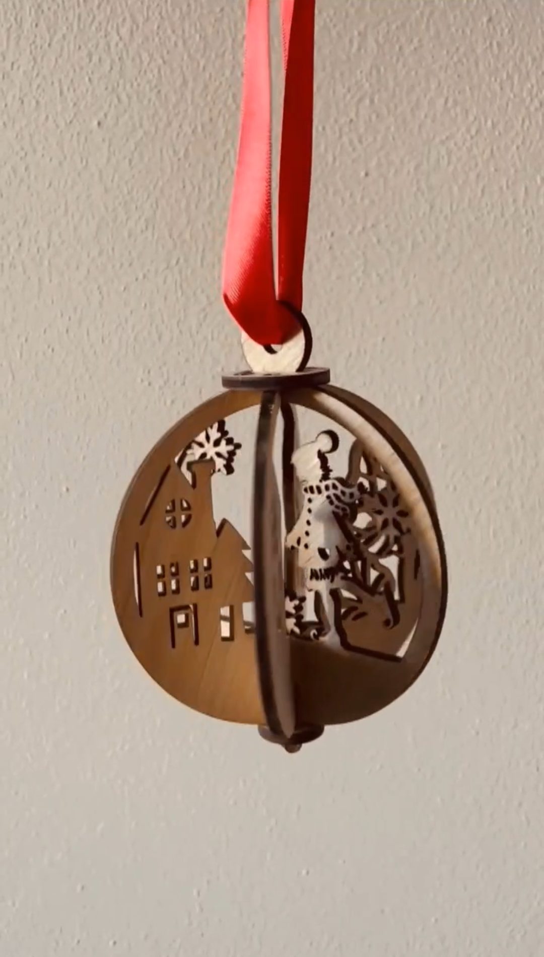 Screenshot_20251108_220218_Gallery_14_11zon