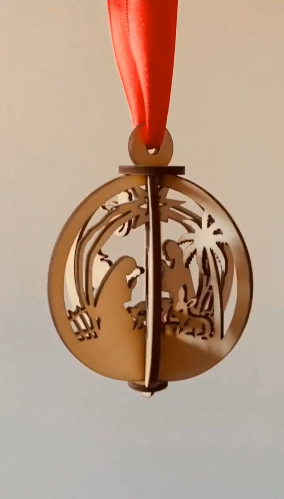 Screenshot_20251108_220241_Gallery_15_11zon