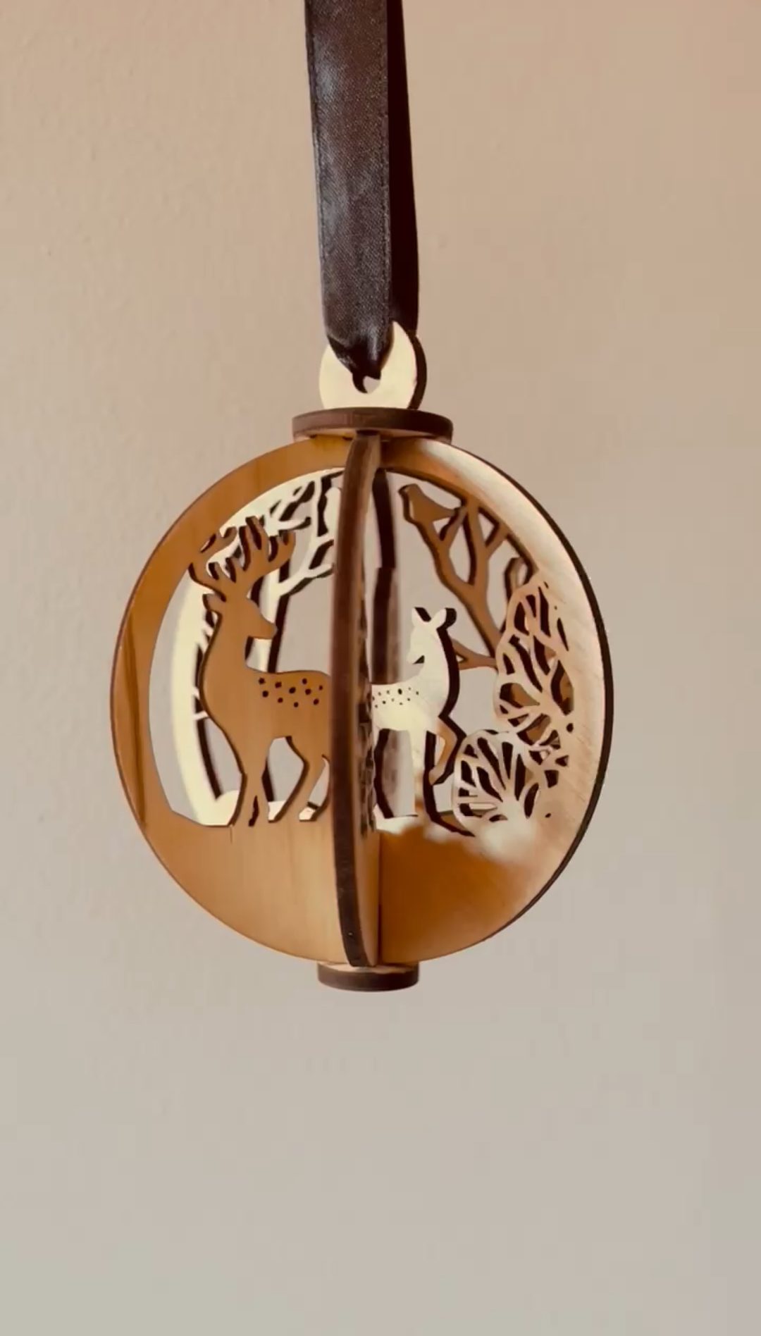 Screenshot_20251108_220253_Gallery_16_11zon